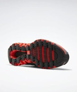 Essenceedge.shopc3f22f4265 5