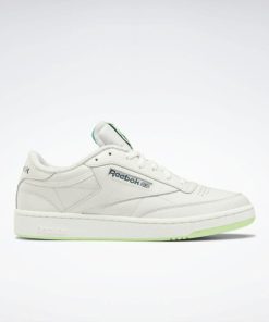 Essenceedge.shopc3fed907c5 1