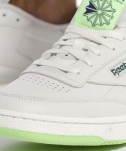 Essenceedge.shopc3fed907c5 2