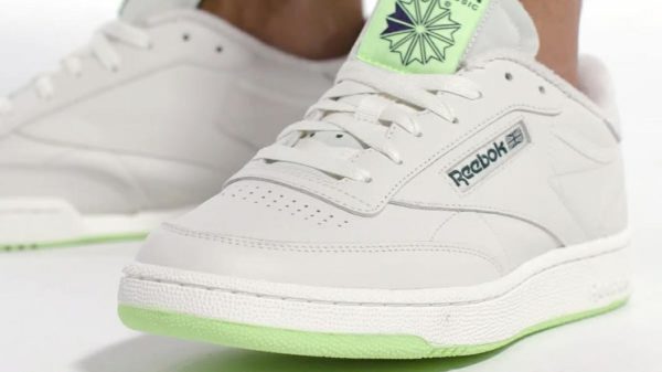 Essenceedge.shopc3fed907c5 2