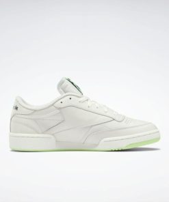 Essenceedge.shopc3fed907c5 3