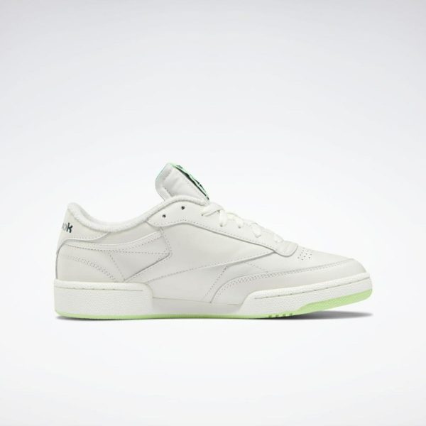 Essenceedge.shopc3fed907c5 3