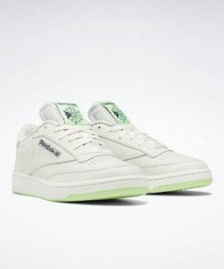 Essenceedge.shopc3fed907c5 4