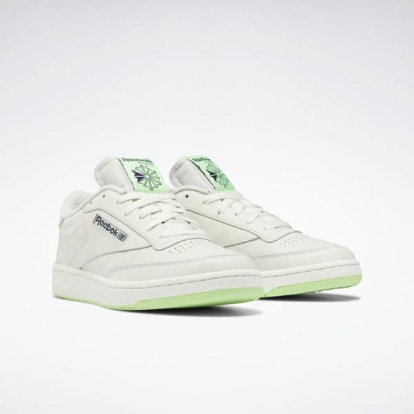 Essenceedge.shopc3fed907c5 4