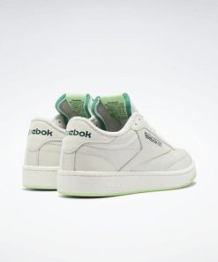 Essenceedge.shopc3fed907c5 5