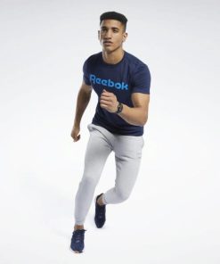 Essenceedge.shopc411af319e 2