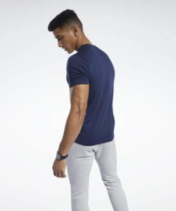 Essenceedge.shopc411af319e 3