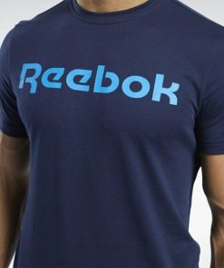 Essenceedge.shopc411af319e 4