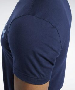 Essenceedge.shopc411af319e 5