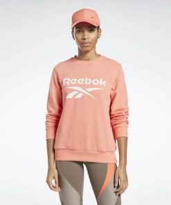 Essenceedge.shopc43d8bc92d 1