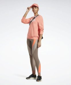 Essenceedge.shopc43d8bc92d 2