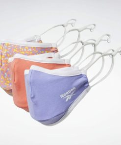 Essenceedge.shopc4a851e751 1