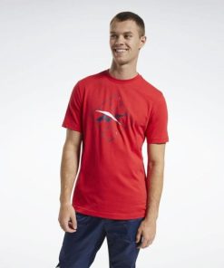 Essenceedge.shopc4b313abda 1