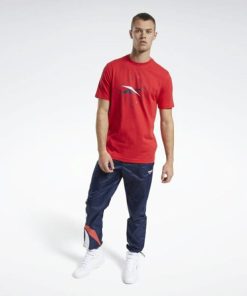 Essenceedge.shopc4b313abda 2