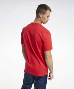 Essenceedge.shopc4b313abda 3