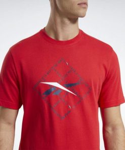 Essenceedge.shopc4b313abda 4