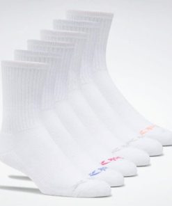 Essenceedge.shopc4f8c067bc 1