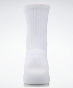 Essenceedge.shopc4f8c067bc 2