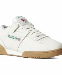 Essenceedge.shopc53f04422f 1