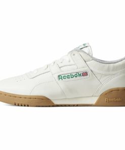 Essenceedge.shopc53f04422f 2