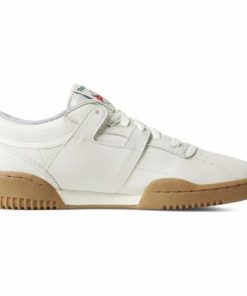 Essenceedge.shopc53f04422f 3