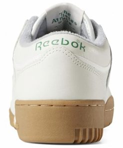 Essenceedge.shopc53f04422f 4