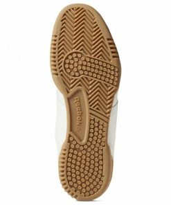 Essenceedge.shopc53f04422f 5