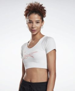 Essenceedge.shopc540a7a68f 1