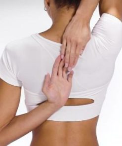 Essenceedge.shopc540a7a68f 2