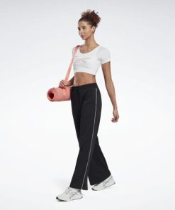 Essenceedge.shopc540a7a68f 3