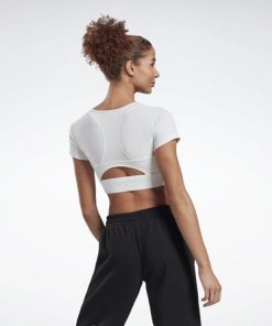 Essenceedge.shopc540a7a68f 4