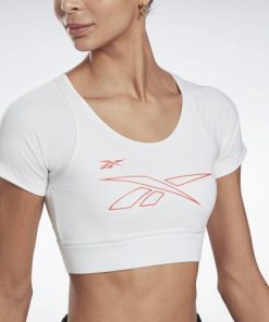 Essenceedge.shopc540a7a68f 5