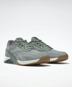 Essenceedge.shopc542351b38 3