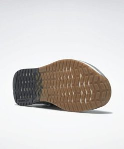 Essenceedge.shopc542351b38 5