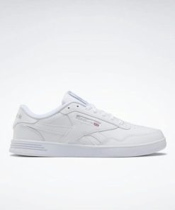 Essenceedge.shopc559e70814 1