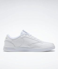 Essenceedge.shopc559e70814 2