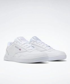 Essenceedge.shopc559e70814 3