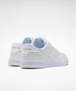 Essenceedge.shopc559e70814 4