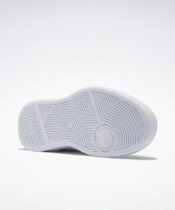 Essenceedge.shopc559e70814 5