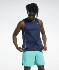 Essenceedge.shopc56fa1b4b5 1