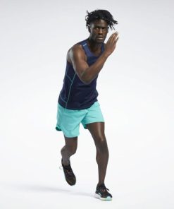 Essenceedge.shopc56fa1b4b5 2