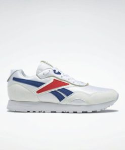 Essenceedge.shopc5924814d9 1