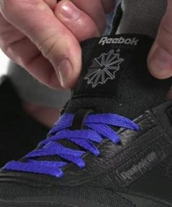 Essenceedge.shopc59e7ea718 2