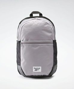 Essenceedge.shopc5a51440c3 1