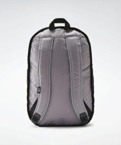 Essenceedge.shopc5a51440c3 2