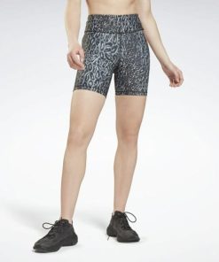 Essenceedge.shopc5b6743165 1