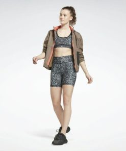 Essenceedge.shopc5b6743165 2