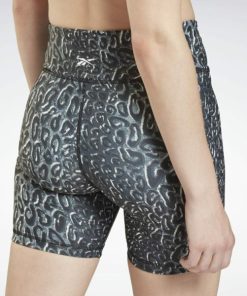 Essenceedge.shopc5b6743165 5