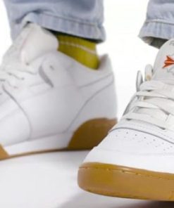 Essenceedge.shopc5c8be72aa 2