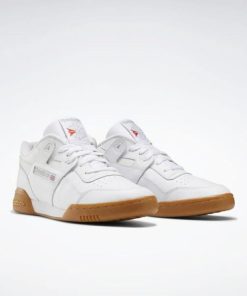 Essenceedge.shopc5c8be72aa 4